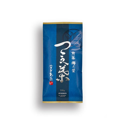 Satonoha 郷之葉