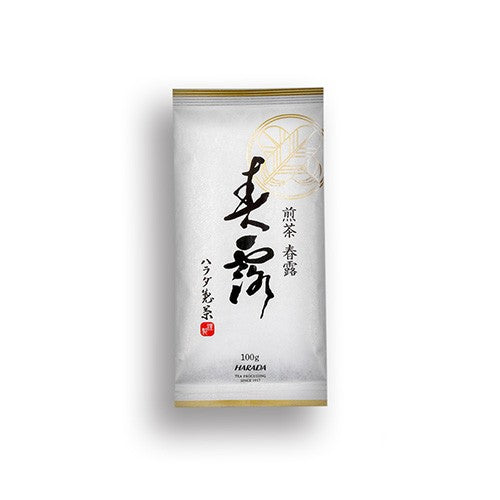 Shunro 春露