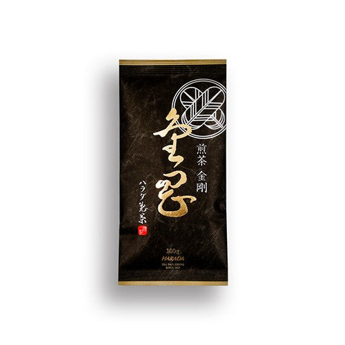 Kongo 金剛