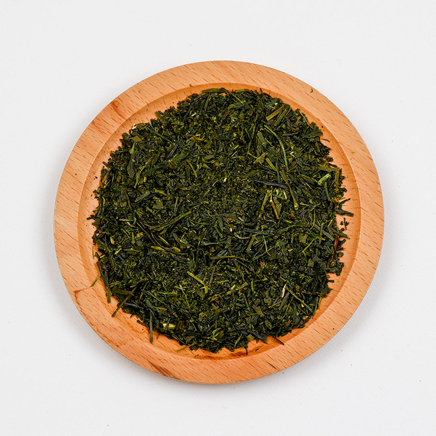 Tsuyunoha 露之葉