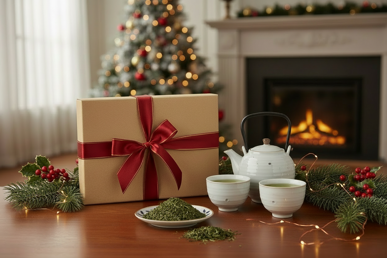 茶筅も削除してください